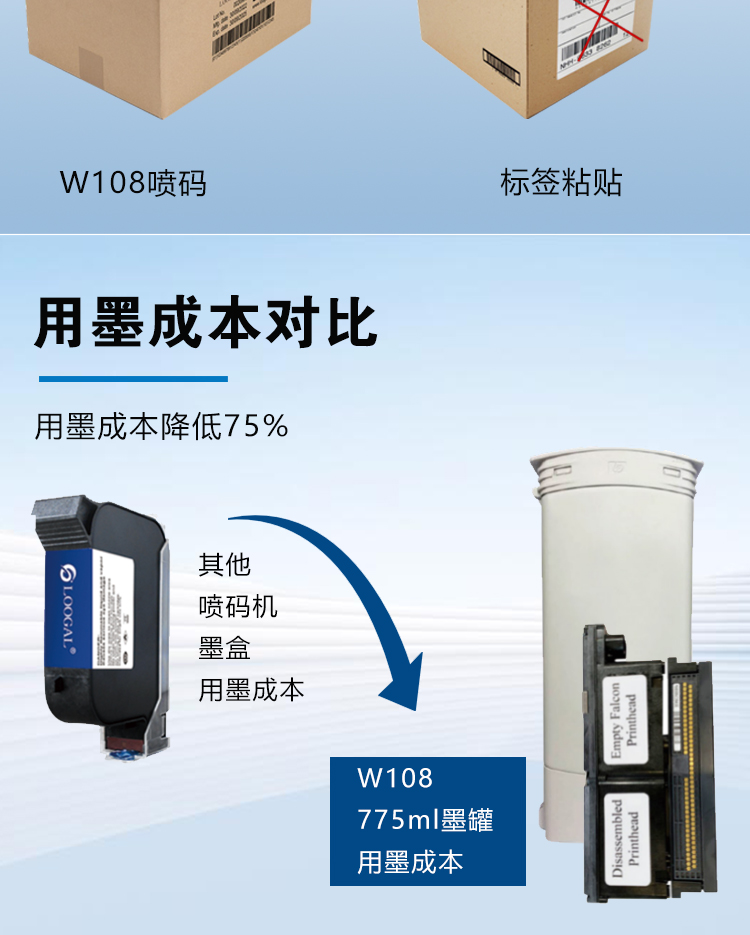 8vfnxMJ2JjFLFHiE1bB-0hAD-VU