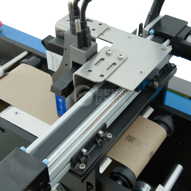 1629945678534mikHJn73QdO1s3o-vTKblg 1629945678534mikHJn73QdO1s3o-vTKblg