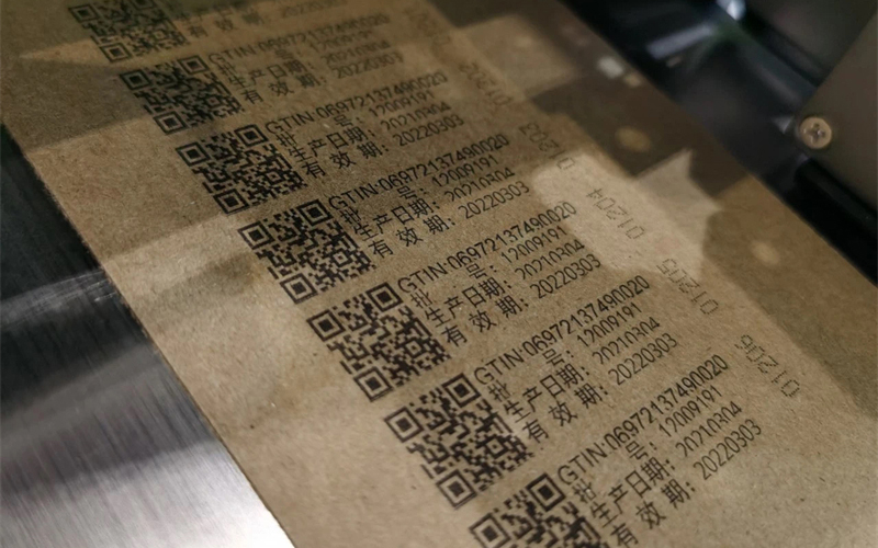 1620370085677QlRSWWifTdymBraTJKRhig 1620370085677QlRSWWifTdymBraTJKRhig