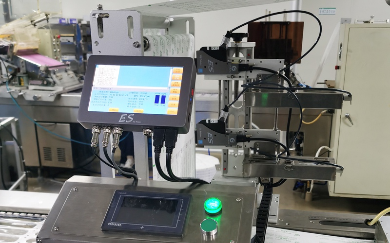 1620713494645_aRFuPFLTL6GRbgtwkjPoA 1620713494645_aRFuPFLTL6GRbgtwkjPoA