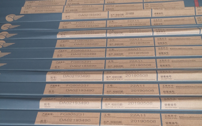 1621837390105zGpyAHoATni0xGB3t3U5Yg 1621837390105zGpyAHoATni0xGB3t3U5Yg