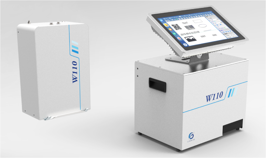 3_畫(huà)板 1_畫(huà)板 1_畫(huà)板 1