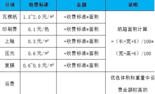 微信圖片_20250318112113 微信圖片_20250318112113