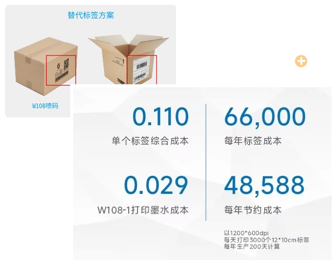 微信截圖_20250318112823 微信截圖_20250318112823