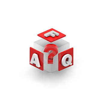 怎樣才能獲得ISO20000認(rèn)證?