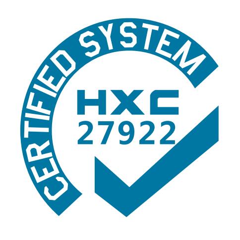 售后服務(wù)體系認證機構(gòu)